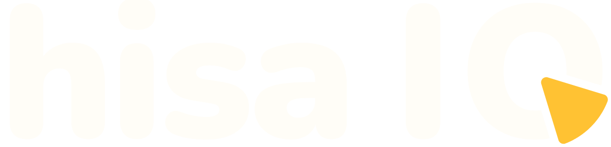 HISA IQ