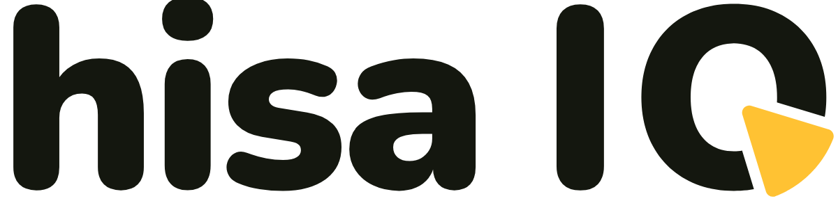 HISA IQ